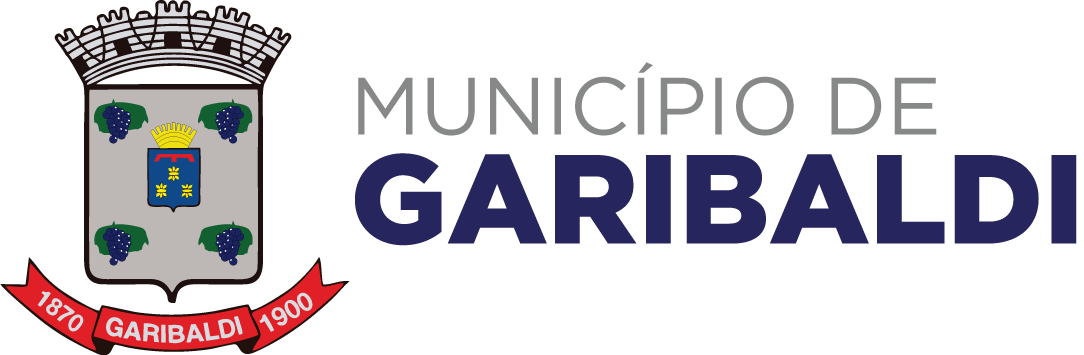 Prefeitura de Garibaldi